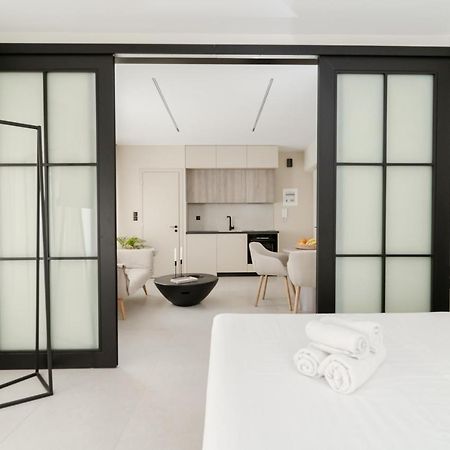 Khouses A2 Árta Eksteriør bilde